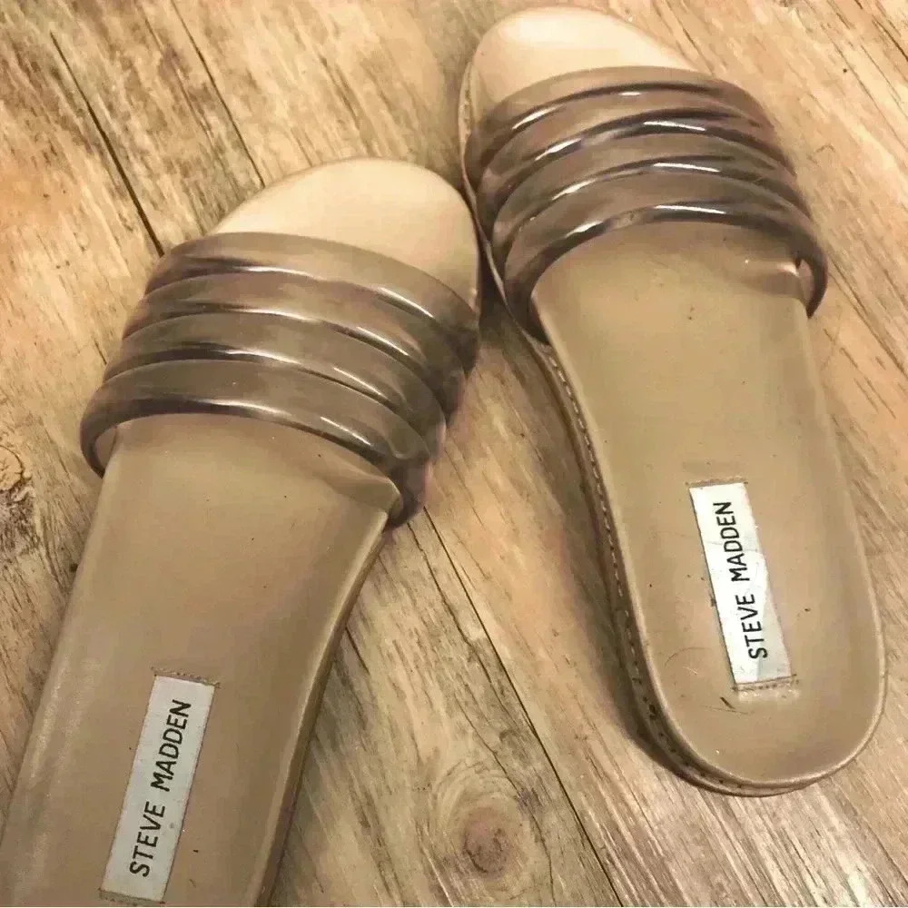 Steve Madden nwt $89